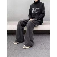 cms/erpbt/backend/web/uploads/erp/collection/images/Men Clothes/YANGJI/EN0152078/img_b/EN0152078_img_b_5